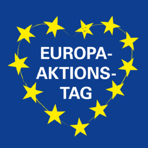 Europaaktionstag